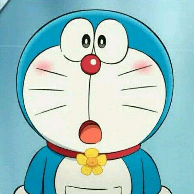 快手业务 - 快手24小时业务平台_快手业务真人平台